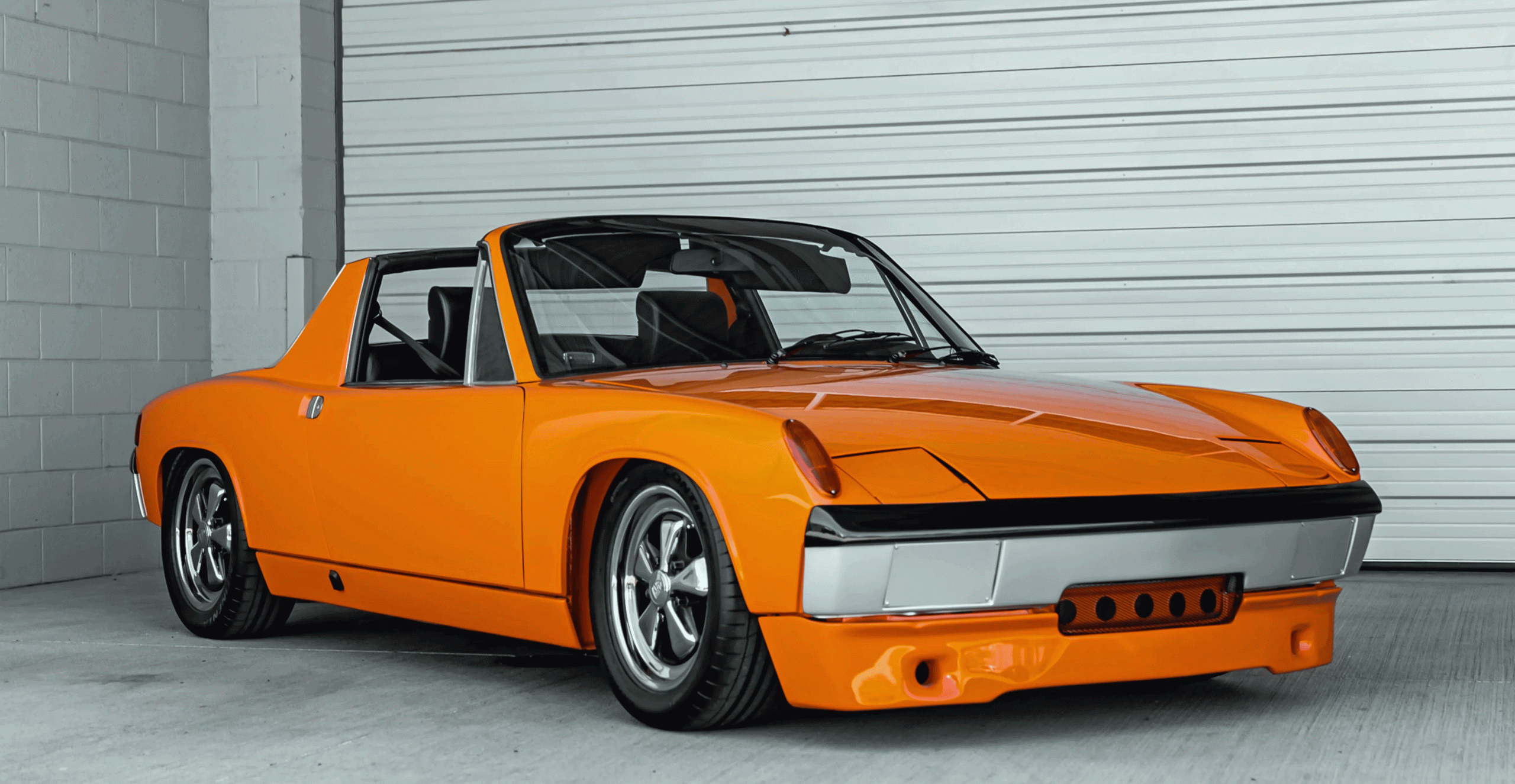 914-Extended-front-valance(1)