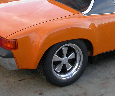 914-GT-Rear-Qtrs