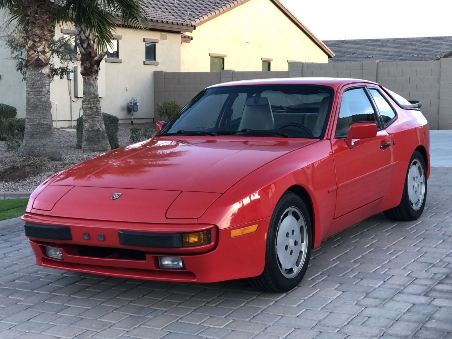 944-european-front-valance-american-international-racing