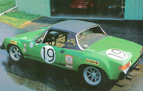 914-GT