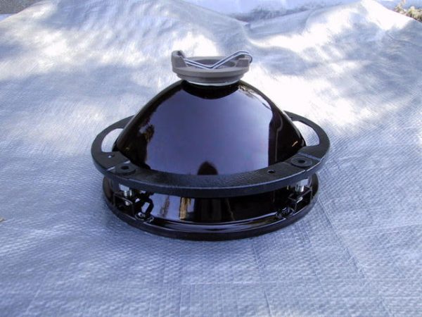935 Drive Light - Image 2