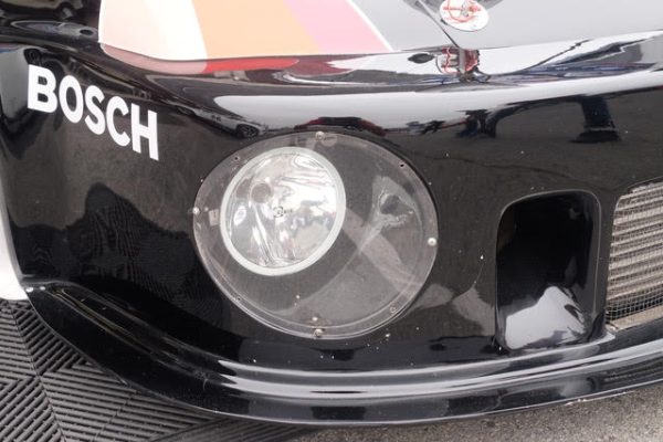 935 Drive Light