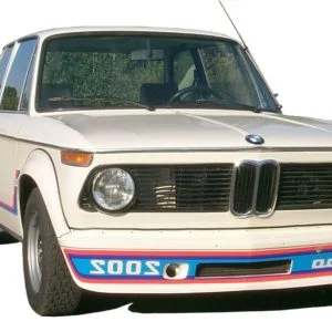 2002 & 1968-1976
