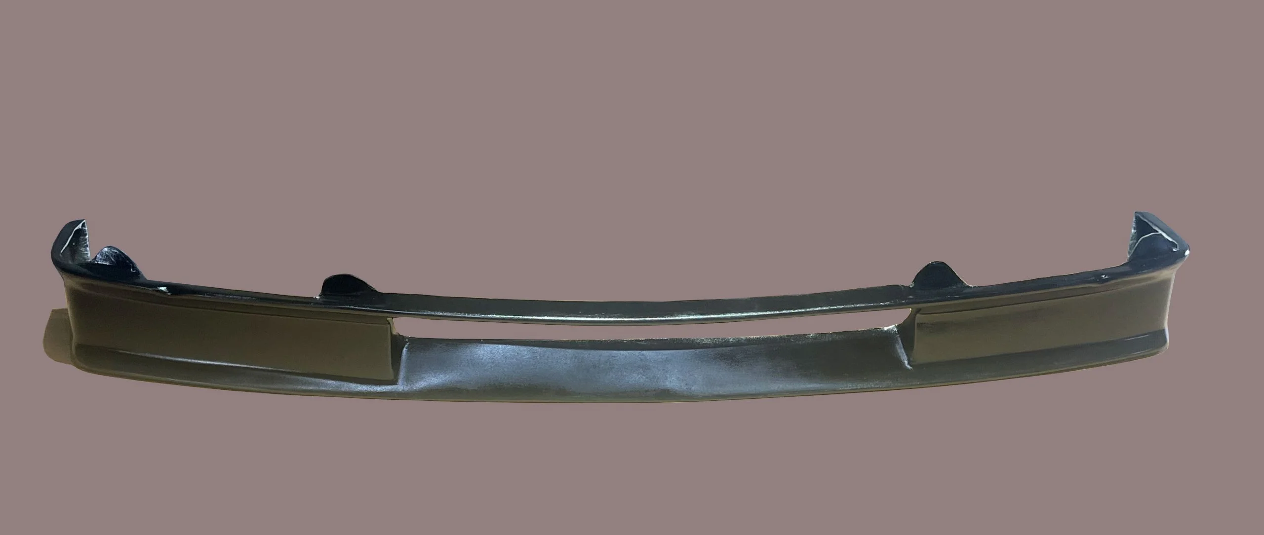 AIR Special Edition Front Spoiler part # 914-101R