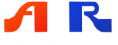 Logo png Brighter